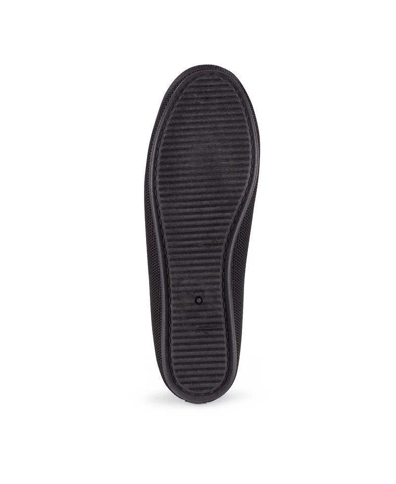 Gloria Vanderbilt Women's Trisha Slip-On Loafers