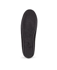 Gloria Vanderbilt Women's Trisha Slip-On Loafers