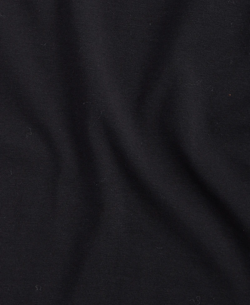 On 34th Women's Meet And Greet Short-Sleeve T-Shirt, Macy's Exclusive