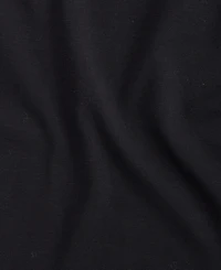 On 34th Women's Meet And Greet Short-Sleeve T-Shirt, Macy's Exclusive
