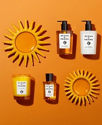 Acqua di Parma Buongiorno Hand & Body Wash, 10.14 oz.