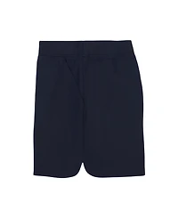 Nautica Big Girls Performance Scooter Skirt