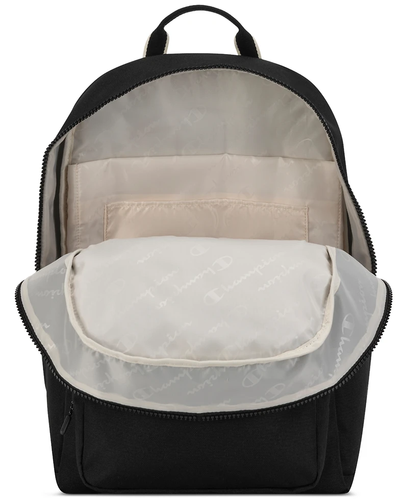 Champion Men's Estate Logo Backpack