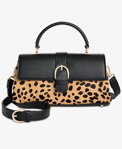 On 34th Kristt Small Top Handle Bag, Macy's Exclusive