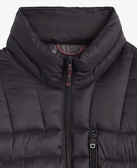 Hawke & Co. Outfitter Men's Empire 2.0 PrimaLoft Packable Jacket