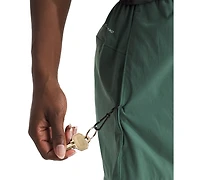 The North Face Women's Class V Pathfinder Pull-On Shorts