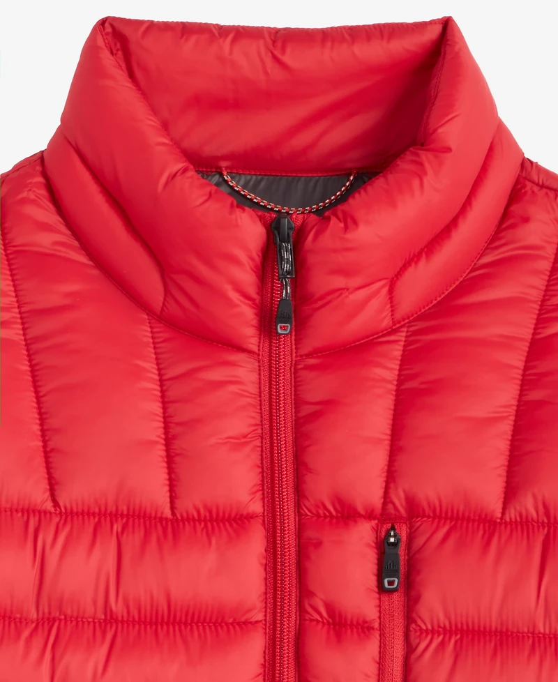 Hawke & Co. Outfitter Men's Empire 2.0 PrimaLoft Packable Jacket