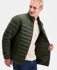 Hawke & Co. Outfitter Men's Empire 2.0 PrimaLoft Packable Jacket