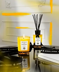 Acqua di Parma Grazie Candle, 7 oz.