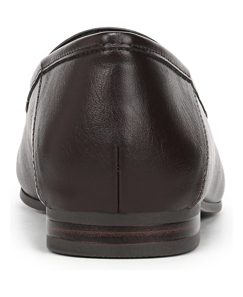 Sam and Libby Women's Nadia Tailored Loafers