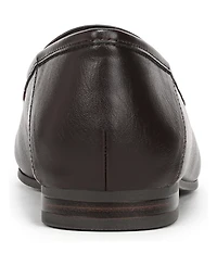 Sam and Libby Women's Nadia Tailored Loafers