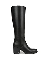 Sam and Libby Women's Iris Knee High Boots