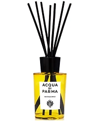 Acqua di Parma Buongiorno Room Diffuser, 6 oz.