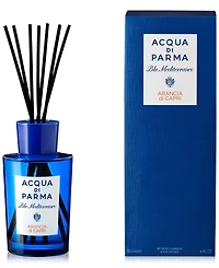 Acqua di Parma Arancia di Capri Room Diffuser, 6 oz.
