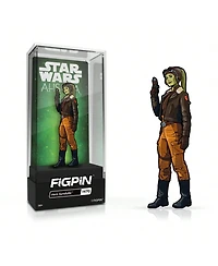 FiGPiN