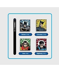 FiGPiN - Mystery Mini Pin - Batman - Series 1
