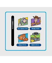 FiGPiN - Mystery Mini Pin - Pixar Favorites - Series 1