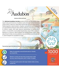 Audubon