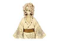 BanPresto - Demon Slayer - Demon Series Vol. 3