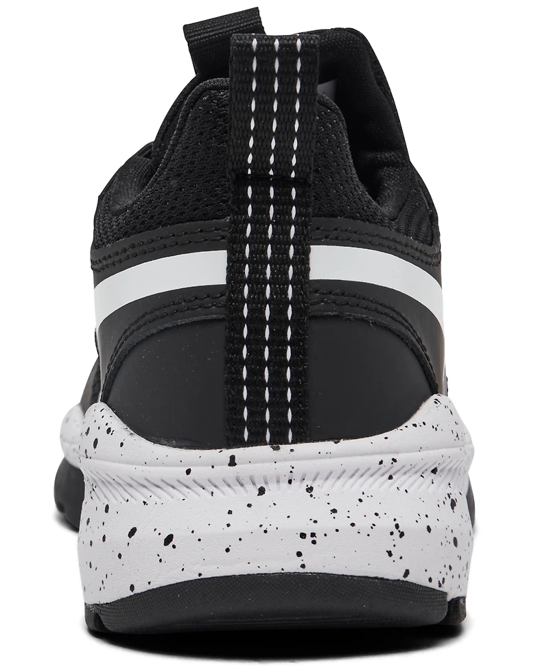 Reebok Little Kids Xt Sprinter Slip-On Running Sneakers from Finish Line