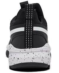 Reebok Little Kids Xt Sprinter Slip-On Running Sneakers from Finish Line