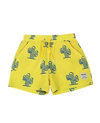 Mosmann Australia Sonoran Jr. Boy's Swim Shorts