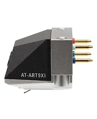 Audio-Technica At-ART9XI Dual Moving Coil Cartridge