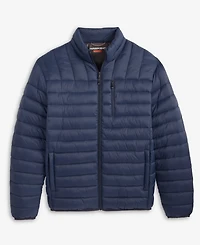 Hawke & Co. Outfitter Men's Empire 2.0 PrimaLoft Packable Jacket