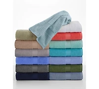 Martex 100% Ringspun Cotton 6-Pc. Towel Set