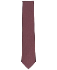 Michael Kors Men's Cobb Solid Classic Tie