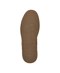Tommy Hilfiger Men's Jivlin T-Toe Fashion Sneakers