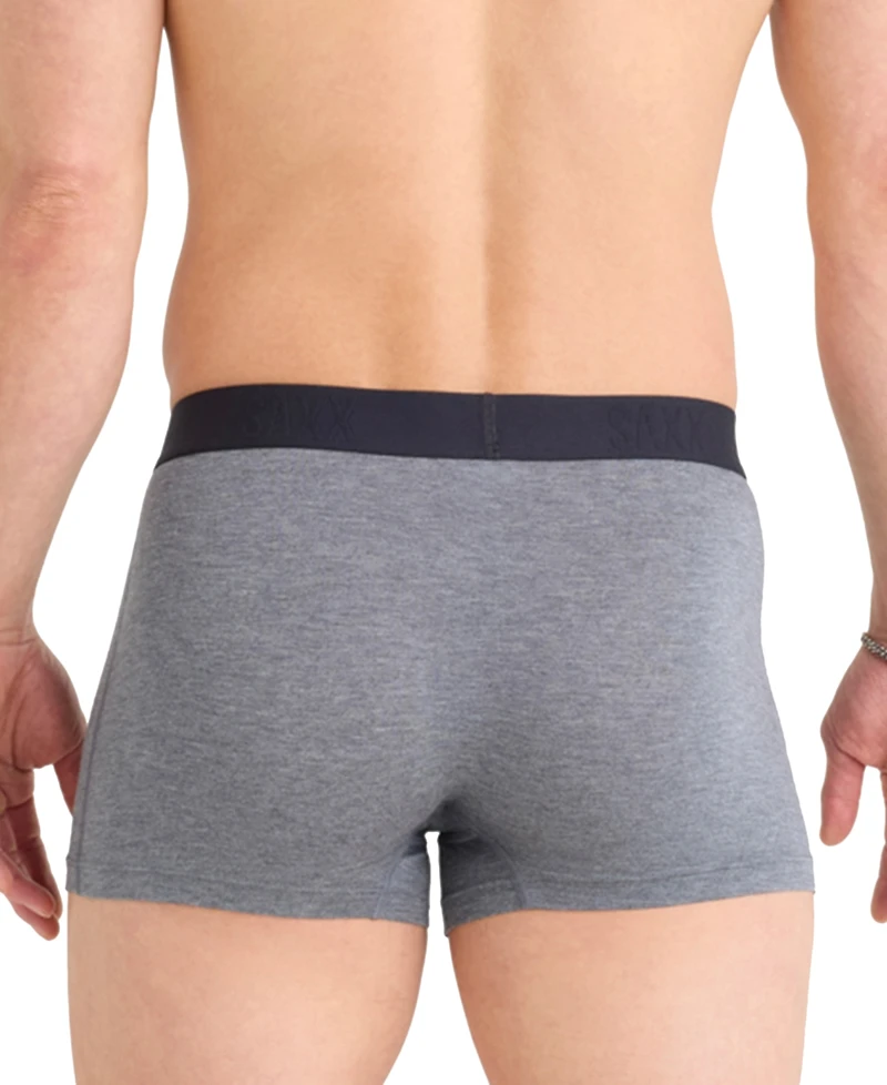 Saxx Men's 2pk. Relaxed-Fit Daytripper Boxer Briefs