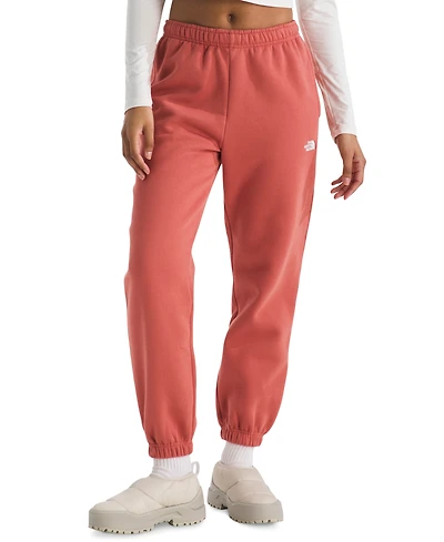 The North Face Women's Evolution Logo Jogger Pants