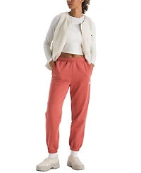 The North Face Women's Evolution Logo Jogger Pants