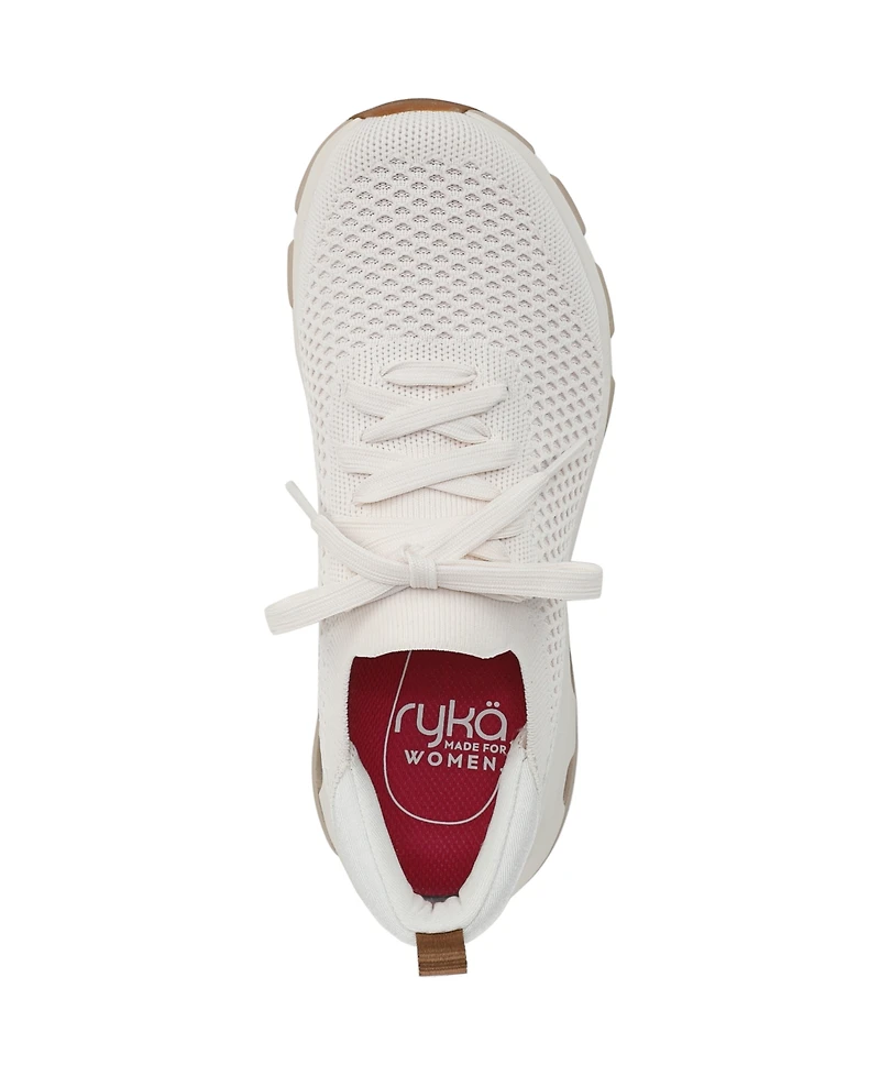 Ryka Women's Devotion Fuse Walking Shoes