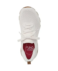 Ryka Women's Devotion Fuse Walking Shoes