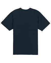 Hurley Men's Camp Short Sleeve T-Shirt