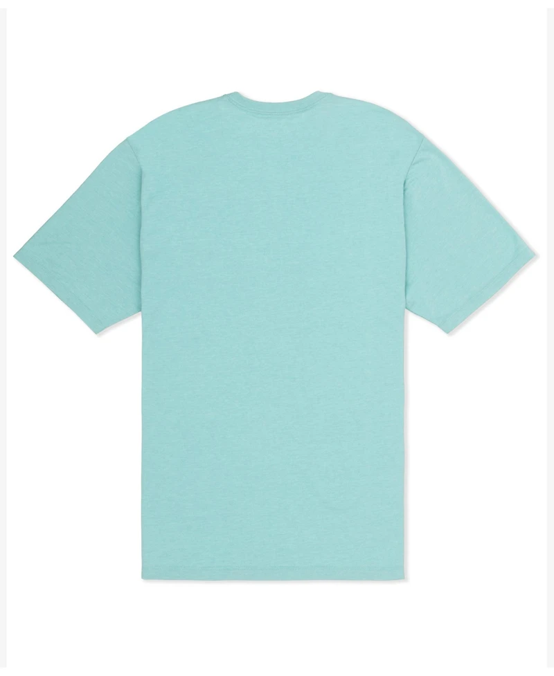 Hurley Men's Short Sleeve T-Shirt