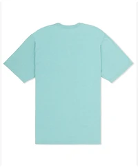 Hurley Men's Short Sleeve T-Shirt