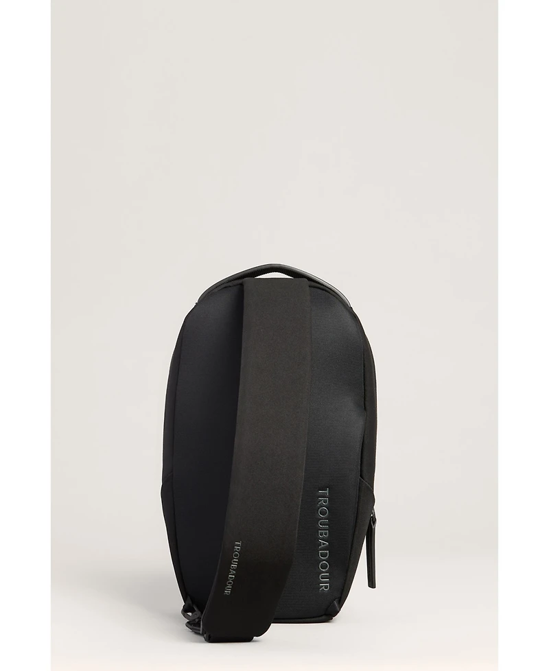 Troubadour Apex Sling