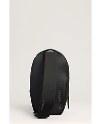 Troubadour Apex Sling