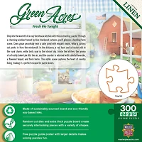 Green Acres