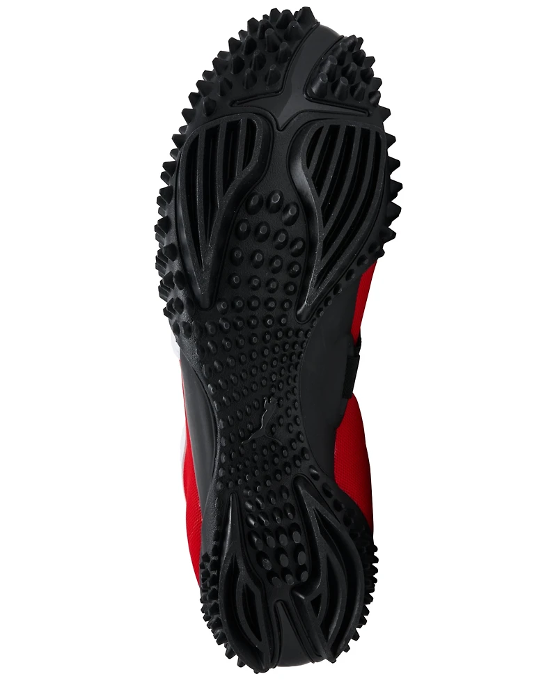 Puma Men's Mostro Casual Sneakers from Finish Line
