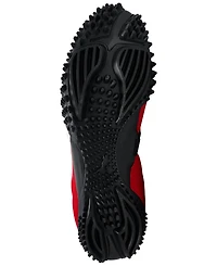 Puma Men's Mostro Casual Sneakers from Finish Line
