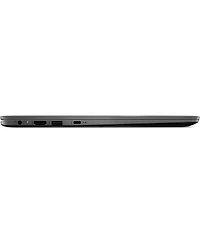 Msi Modern 15 F1MG-008US 15.6" Full Hd Laptop, Intel Core 7-150U 1.8GHz, 16GB Ram, 1TB Ssd, Windows 11 Pro, Platinum Gray
