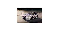 Electronic Arts Grid Legends for Xbox One and Xbox Series X