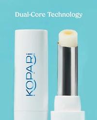 Kopari Beauty Ceramide & Retinol Dual-Core Eye Balm
