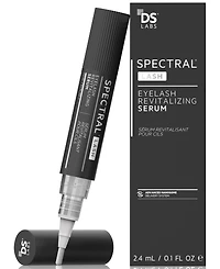 Ds Laboratories Spectral.lash Eyelash Revitalizing Serum