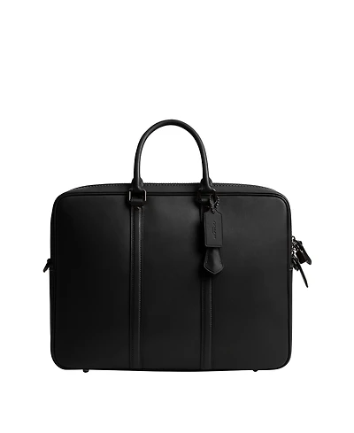 Coach Men's Metropolitan Workbag