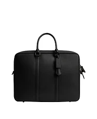 Coach Men's Metropolitan Workbag